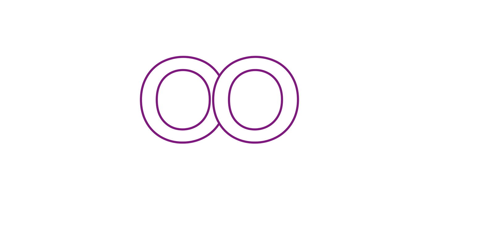 Grooply logo
